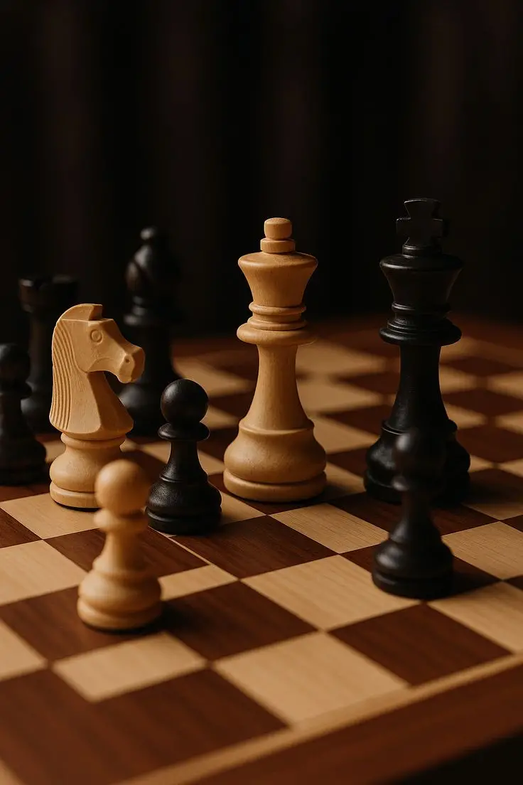 388e7afd9162751ecb5125a4043953eb.webp